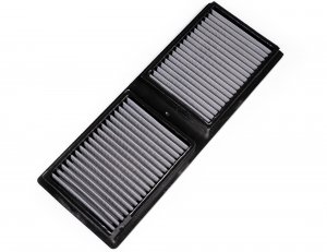 Alfa Romeo Giulia Performance Air Filter - 2.0L - Sprint Filter - WP Ultra Fine/ Waterproof